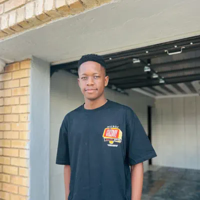 Listen to Dave SA, watch music videos, read bio, see tour dates & more!