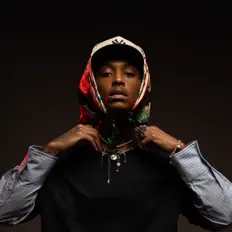 Luister naar Jahzae Rose, bekijk muziekvideo's, lees de bio, bekijk de tourdata, en meer!