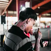Listen to undefined, watch music videos, read bio, see tour dates & more!