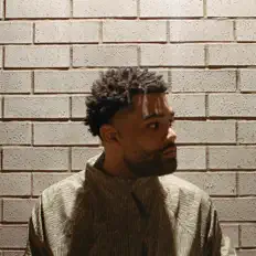 Dengarkan Josh White, tonton video musik, baca bio, lihat tanggal tur & lainnya!