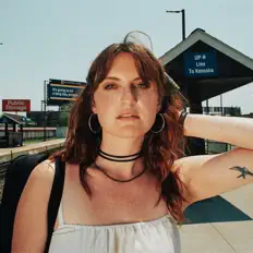 Listen to Katie Gavin, watch music videos, read bio, see tour dates & more!