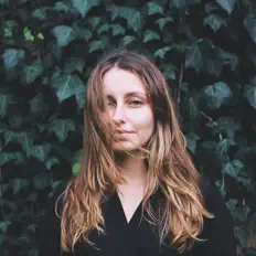 Listen to Helena Silva, watch music videos, read bio, see tour dates & more!