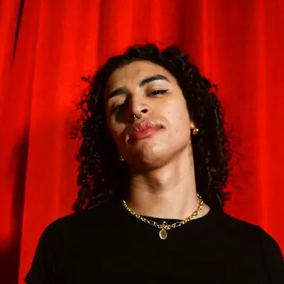Listen to Qil, watch music videos, read bio, see tour dates & more!