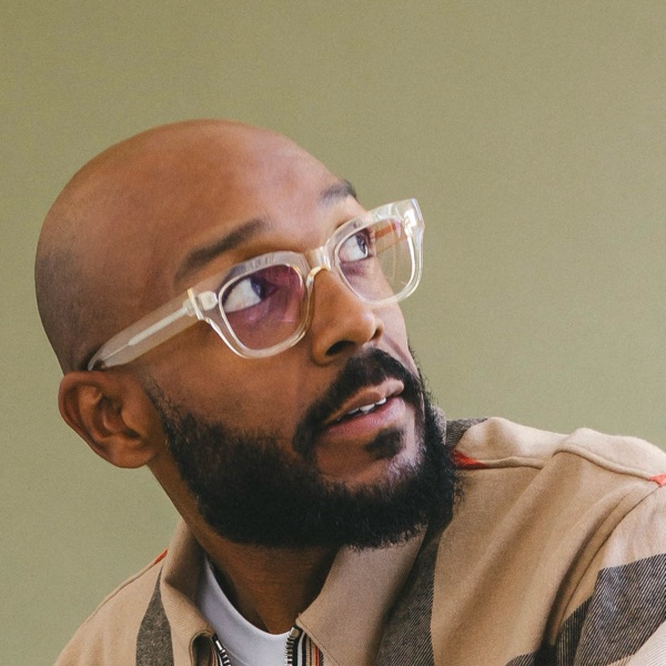MistaJam's avatar