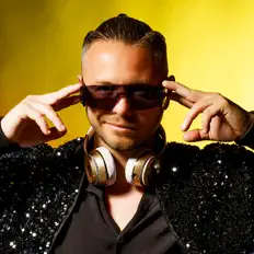 Listen to Rock-Aro DJ, watch music videos, read bio, see tour dates & more!