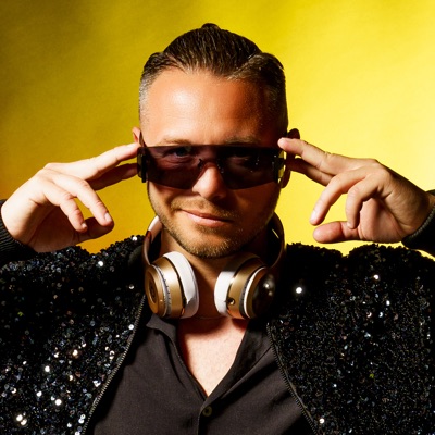 Listen to Rock-Aro DJ, watch music videos, read bio, see tour dates & more!