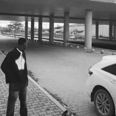 Poslechněte si interpreta K.N.D, sledujte hudební videa, přečtěte si životopis, podívejte se na data turné a další informace.