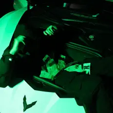 Luister naar Teoo, bekijk muziekvideo's, lees de bio, bekijk de tourdata, en meer!