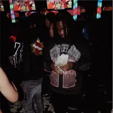 Listen to FBE Starks, watch music videos, read bio, see tour dates & more!