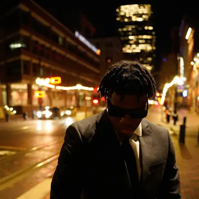 Listen to COOLA, watch music videos, read bio, see tour dates & more!