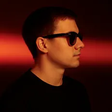 Listen to Хайпнутый, watch music videos, read bio, see tour dates & more!