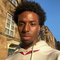 Ακούστε περιεχόμενο από undefined, παρακολουθήστε μουσικά βίντεο, διαβάστε το βιογραφικό, δείτε ημερομηνίες περιοδείας, και πολλά ακόμη!