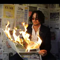 Listen to ALEX MACK, watch music videos, read bio, see tour dates & more!