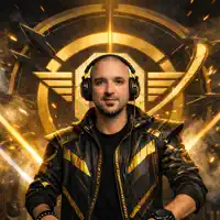 Listen to undefined, watch music videos, read bio, see tour dates & more!