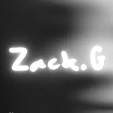 Listen to ZG, watch music videos, read bio, see tour dates & more!