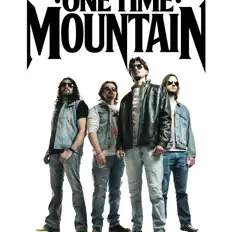 Ouve One Time Mountain, vê vídeos de música, lê a biografia, vê as datas da digressão e muito mais!