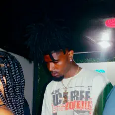 Ouça LDE RAD, assista a videoclipes, leia a biografia, veja as datas das turnês e mais!