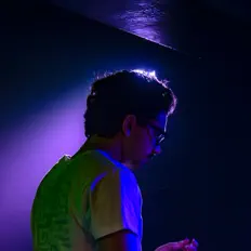 Listen to Jonalius, watch music videos, read bio, see tour dates & more!