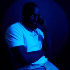 Listen to theboyshocka, watch music videos, read bio, see tour dates & more!