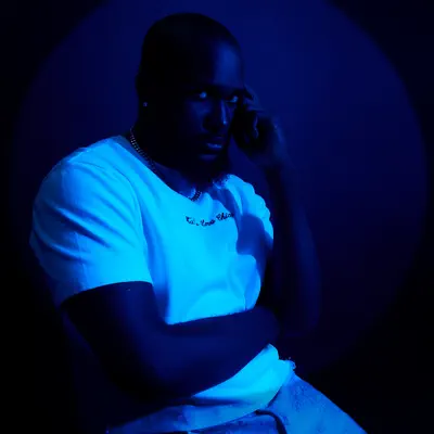 Listen to theboyshocka, watch music videos, read bio, see tour dates & more!
