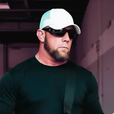 Listen to Mark LaHive, watch music videos, read bio, see tour dates & more!