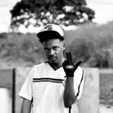 Brainlock T-kas सुनें, म्यूज़िक वीडियो देखें, बायो पढ़ें, दौरे की तारीखें और बहुत कुछ देखें!