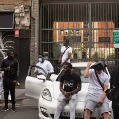 Listen to Ceeko Suave, watch music videos, read bio, see tour dates & more!