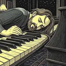 Listen to Colin Turner, watch music videos, read bio, see tour dates & more!
