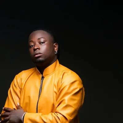 Listen to Arowolo diamond, watch music videos, read bio, see tour dates & more!