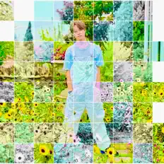 Listen to MeloPresso, watch music videos, read bio, see tour dates & more!