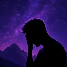 收听 Dev1n、观看音乐视频、阅读小传、查看巡演日期等 ！