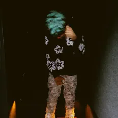 收听 Nashh、观看音乐视频、阅读小传、查看巡演日期等 ！