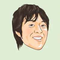 undefined: песни, клипы, биография, даты выступлений и многое другое.