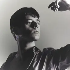 Dressed Like Boys dinle, müzik videolarını izle, biyografisini oku, tur tarihlerini ve daha fazlasını gör!