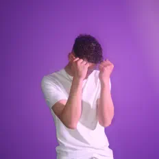 Listen to ØDINN, watch music videos, read bio, see tour dates & more!