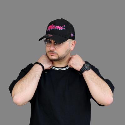 Listen to Luciano Silva, watch music videos, read bio, see tour dates & more!