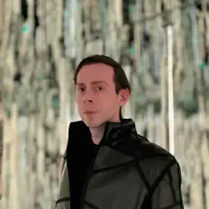 Hör dir Sunleed an, schau dir Musikvideos an, lies die Biografie, finde Tourdaten und mehr!