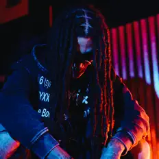 Ouve 6$yxx Tha 6øøgėÿmån, vê vídeos de música, lê a biografia, vê as datas da digressão e muito mais!