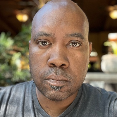 Listen to Michael Hubbard, watch music videos, read bio, see tour dates & more!