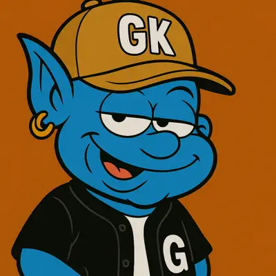 Listen to GeeKnee, watch music videos, read bio, see tour dates & more!