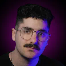 MordanEyezを聴いたり、ミュージックビデオを鑑賞したり、経歴やツアー日程などを確認したりしましょう！