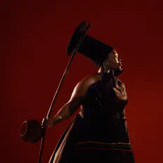 Listen to Zawadi Yamungu, watch music videos, read bio, see tour dates & more!