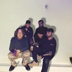 Dengarkan Time That Remains, tonton video musik, baca bio, lihat tanggal tur & lainnya!