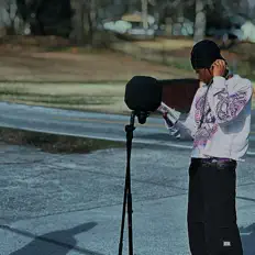 Listen to licreek, watch music videos, read bio, see tour dates & more!