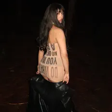 Listen to Xenia, watch music videos, read bio, see tour dates & more!