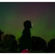 SAEN을(를) 듣고, 뮤직 비디오를 보고, 약력을 읽고, 투어 일정 등을 확인하세요!