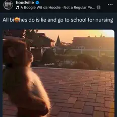 聆聽 RED RUM、觀看音樂影片、閱讀小傳、查看巡演日期等！