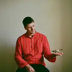 收听 Merlyn Driver、观看音乐视频、阅读小传、查看巡演日期等 ！