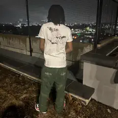 Ascolta Kobeknowme, guarda video musicali, leggi la biografia, vedi le date del tour & altro!