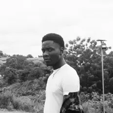 聆聽 The Difference、觀看音樂影片、閱讀小傳、查看巡演日期等！